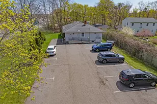 3250 Sunrise Hwy, East Islip, NY 11730 - Photo 29