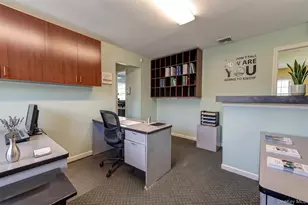 3250 Sunrise Hwy, East Islip, NY 11730 - Photo 11