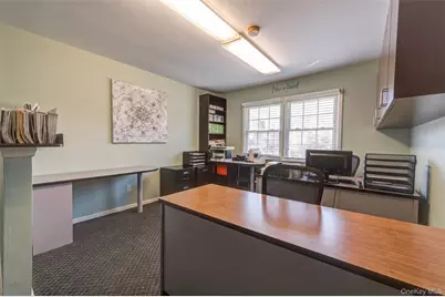 3250 Sunrise Highway, East Islip, NY 11730 - Photo 7