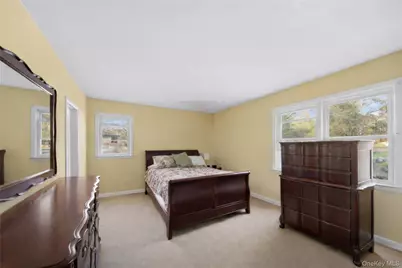 6 Lake Drive, New City, NY 10956 - Photo 15