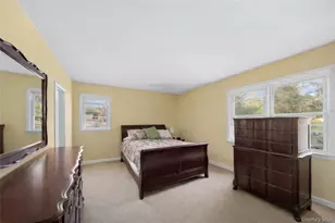 6 Lake Dr, New City, NY 10956 - Photo 15