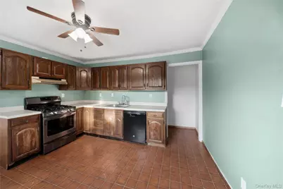 6 Lake Drive, New City, NY 10956 - Photo 21