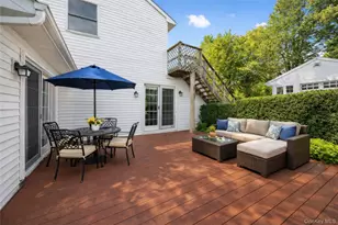 6 Lake Dr, New City, NY 10956 - Photo 3