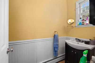 6 Lake Drive, New City, NY 10956 - Photo 17