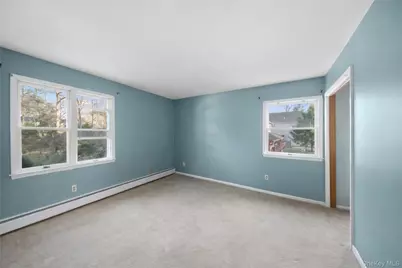 6 Lake Drive, New City, NY 10956 - Photo 13