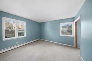 6 Lake Dr, New City, NY 10956 - Photo 13