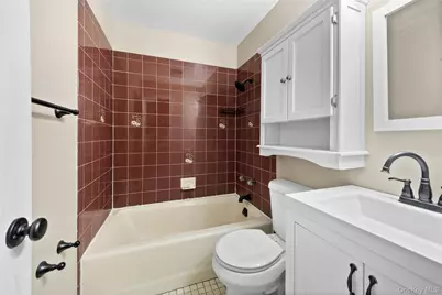 6 Lake Drive, New City, NY 10956 - Photo 19