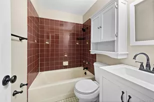 6 Lake Dr, New City, NY 10956 - Photo 19