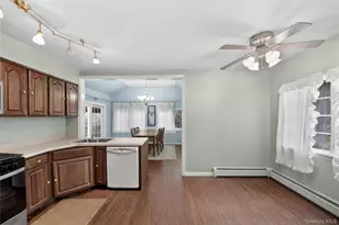 6 Lake Dr, New City, NY 10956 - Photo 7