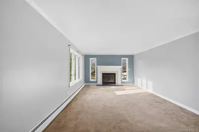 6 Lake Drive, New City, NY 10956 - Photo 11