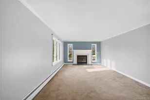 6 Lake Dr, New City, NY 10956 - Photo 11