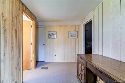 144 Cream Street, Poughkeepsie, NY 12601 - Photo 31