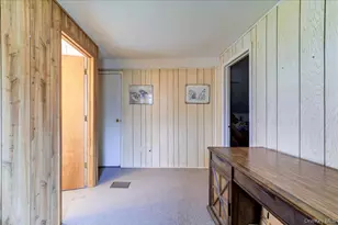 144 Cream St, Poughkeepsie, NY 12601 - Photo 31