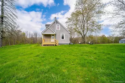 144 Cream Street, Poughkeepsie, NY 12601 - Photo 25
