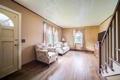 144 Cream Street, Poughkeepsie, NY 12601 - Photo 5