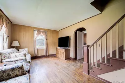 144 Cream Street, Poughkeepsie, NY 12601 - Photo 7