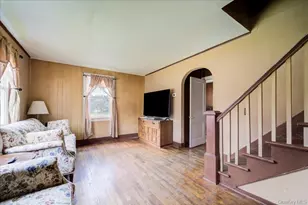 144 Cream St, Poughkeepsie, NY 12601 - Photo 7