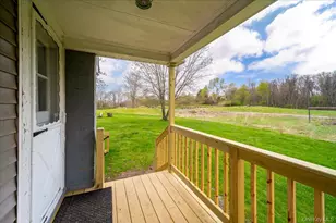 144 Cream St, Poughkeepsie, NY 12601 - Photo 23