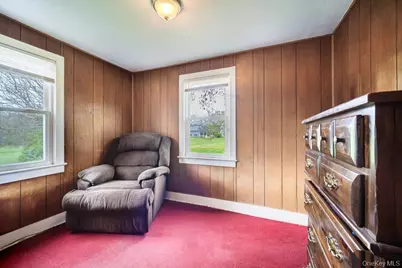 144 Cream Street, Poughkeepsie, NY 12601 - Photo 15