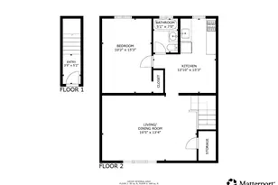 41 Quebec Rd, Island Park, NY 11558 - Photo 11