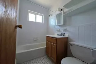 41 Quebec Rd, Island Park, NY 11558 - Photo 7