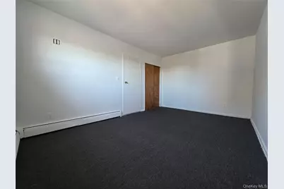 41 Quebec Road #28, Island Park, NY 11558 - Photo 9
