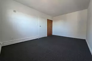 41 Quebec Rd, Island Park, NY 11558 - Photo 9