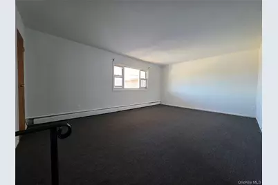 41 Quebec Road #28, Island Park, NY 11558 - Photo 3