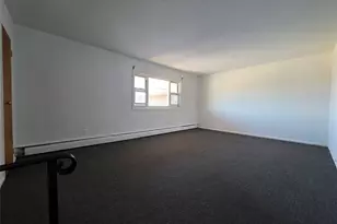 41 Quebec Rd, Island Park, NY 11558 - Photo 3