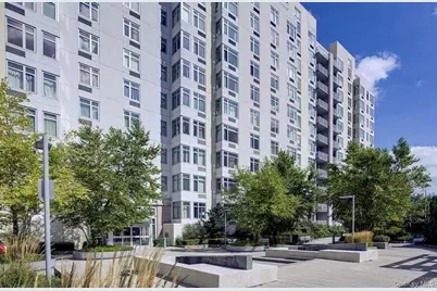 40-28 College Point Boulevard #912, Flushing, NY 11354 - Photo 1