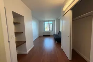 40-28 College Point Blvd, Flushing, NY 11354 - Photo 3
