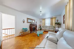 1465 Brooklyn Ave, Brooklyn, NY 11210 - Photo 3