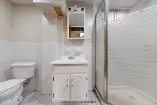 1465 Brooklyn Ave, Brooklyn, NY 11210 - Photo 13