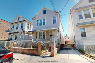 1465 Brooklyn Ave, Brooklyn, NY 11210 - Photo 17