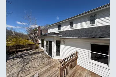 20 Harby Drive, Huntington, NY 11743 - Photo 3