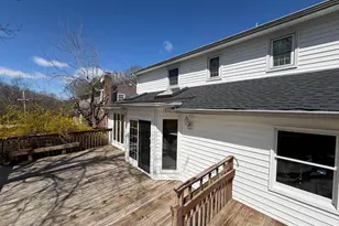 20 Harby Dr, Huntington, NY 11743 - Photo 3