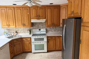 20 Harby Dr, Huntington, NY 11743 - Photo 5