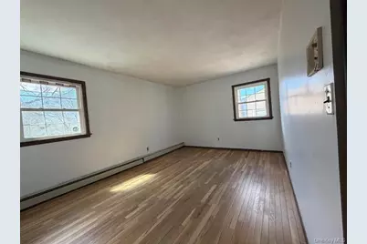 20 Harby Drive, Huntington, NY 11743 - Photo 9