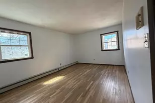 20 Harby Dr, Huntington, NY 11743 - Photo 9