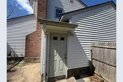 20 Harby Drive, Huntington, NY 11743 - Photo 21