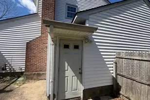 20 Harby Dr, Huntington, NY 11743 - Photo 21