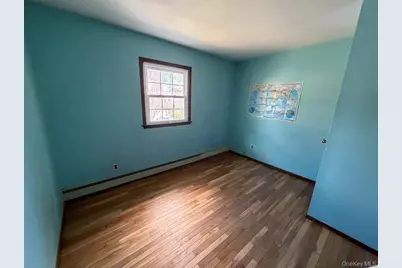20 Harby Drive, Huntington, NY 11743 - Photo 11