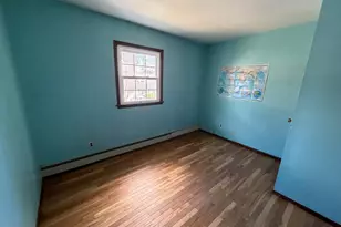 20 Harby Dr, Huntington, NY 11743 - Photo 11