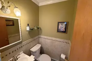 20 Harby Dr, Huntington, NY 11743 - Photo 13