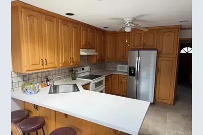20 Harby Drive, Huntington, NY 11743 - Photo 7