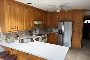 20 Harby Dr, Huntington, NY 11743 - Photo 7