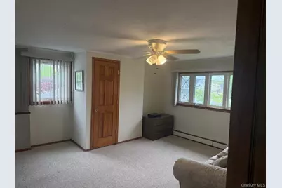 175 Wickfield Lane, North Babylon, NY 11703 - Photo 3