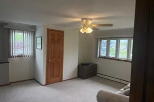 175 Wickfield Ln, North Babylon, NY 11703 - Photo 3