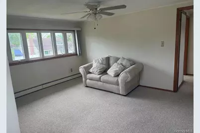 175 Wickfield Lane, North Babylon, NY 11703 - Photo 7