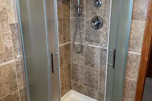 175 Wickfield Ln, North Babylon, NY 11703 - Photo 9